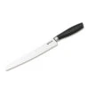 Boker Core Pro 8.2" Bread Knife -Redel Cookware Shop boker core pro 8 2 bread knife 130850