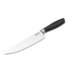 Boker Core Pro 8.2" Chef's Knife -Redel Cookware Shop boker core pro 8 2 chefs knife 130840