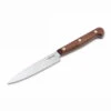 Boker Cottage-Craft 4.45" Paring Knife 1 Boker Cottage-Craft 4.45" Paring Knife -Redel Cookware Shop boker cottage craft 4 45 paring knife 130499