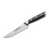 Boker Forge 4.3" Utility Knife -Redel Cookware Shop boker forge 4 3 utility knife 03bo504