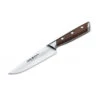 Boker Forge 4.3" Utility Knife - Maple Wood -Redel Cookware Shop boker forge 4 3 utility knife maple wood 03bo514
