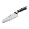 Boker Forge 6.3" Santoku Knife -Redel Cookware Shop boker forge 6 3 santoku knife 03bo502