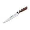 Boker Forge 7.9" Carving Knife - Maple Wood -Redel Cookware Shop boker forge 7 9 carving knife maple wood 03bo516
