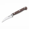 Boker Heritage 2.76" Peeling Knife -Redel Cookware Shop boker heritage 2 76 peeling knife 130903