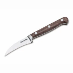Boker Heritage 2.76" Peeling Knife