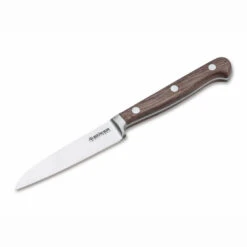 Boker Heritage 3.54" Paring Knife