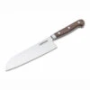 Boker Heritage 7.01" Santoku Knife -Redel Cookware Shop boker heritage 7 01 santoku knife 130905