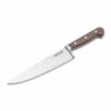 Boker Heritage 8.27" Chef's Knife -Redel Cookware Shop boker heritage 8 27 chefs knife 130906