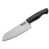 Boker Saga 6.3" Santoku Knife - G10 Satin -Redel Cookware Shop boker saga 6 3 santoku knife g10 satin 131266