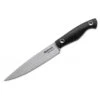 Boker Saga 6" Utility Knife - G10 Satin -Redel Cookware Shop boker saga 6 utility knife g10 satin 131265