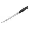 Boker Saga 7.7" Fillet Knife - G10 Satin