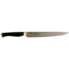 Chroma Chefsmesser - 9" Carving Knife -Redel Cookware Shop chroma chefsmesser carving knife c07 8b1c1312 b343 468d a02d 1f8639e04417