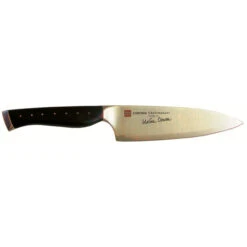 Chroma Chefsmesser - 6 1/4" Small Chef Knife