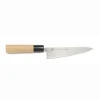 Chroma Haiku: 5 1/2" Chef Knife -Redel Cookware Shop chroma haiku chef knife h03 631db7de 6703 4026 a1cd d904115f1060