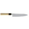 Chroma Haiku Pro - 8 1/2" Chef Knife -Redel Cookware Shop chroma haiku pro chef knife hp1