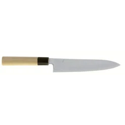 Chroma Haiku Pro - 8 1/2" Chef Knife
