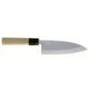 Chroma Haiku Pro - 6" Fish Knife -Redel Cookware Shop chroma haiku pro fish knife hp5
