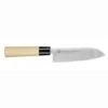 Chroma Haiku: 5 1/2" Santoku Knife -Redel Cookware Shop chroma haiku santoku knife h17 fa5de5b0 0218 44cc 8442 146a1f8042bf