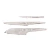 Chroma Type 301: 3 Piece Knife Set 2 Chroma Type 301: 3 Piece Knife Set -Redel Cookware Shop chroma type 301 3 piece knife set p529