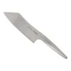 Chroma Type 301: 6 3/4" Hakata Santoku Knife -Redel Cookware Shop chroma type 301 6 3 4 hakata santoku knife p40