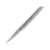 Chroma Type 301: 8 1/2" Bread Knife - Hammered Finish -Redel Cookware Shop chroma type 301 8 1 2 bread knife hammered finish p06hm