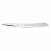 Chroma Type 301: 8 1/2" Bread Knife 1 Chroma Type 301: 8 1/2" Bread Knife -Redel Cookware Shop chroma type bread knife p06 83b32abf d32c 477f 8e61 0459ab0c0dd0