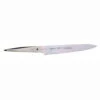 Chroma Type 301: 8" Carving Knife 1 Chroma Type 301: 8" Carving Knife -Redel Cookware Shop chroma type carving knife p05 b39af105 45df 4489 ab2c f9a642af45a5
