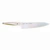 Chroma Type 301: 10" Chef Knife -Redel Cookware Shop chroma type chef knife p01