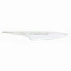 Chroma Type 301: 8" Chef Knife 2 Chroma Type 301: 8" Chef Knife -Redel Cookware Shop chroma type chef knife p18 04effb3d 2134 4b27 8a28 a10c02715dbf