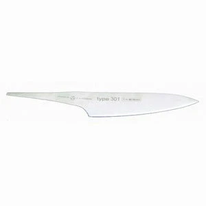 Chroma Type 301: 8" Chef Knife 3 Chroma Type 301: 8" Chef Knife