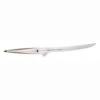 Chroma Type 301: 7 3/4" Filet Knife