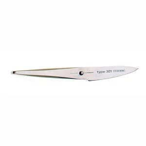 Chroma Type 301: 3 1/4" Paring Knife 3 Chroma Type 301: 3 1/4" Paring Knife
