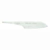 Chroma Type 301: 7 1/4" Santoku Hollow -Redel Cookware Shop chroma type santoku hollow p21 b762bb24 da8c 41fd 972a 6b9b883b5237