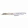 Chroma Type 301: 5 3/4" Small Chef Knife -Redel Cookware Shop chroma type small chef knife p04 5e7e59e6 8d85 4e57 9fb9 5a128bfc56dd