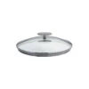 Cristel Casteline/Mutine 10" Domed Glass Lid 1 Cristel Casteline/Mutine 10" Domed Glass Lid -Redel Cookware Shop cristel casteline 10 domed glass lid k26p cafb304f 33a1 4f64 b7bc 01f4b010dd9f