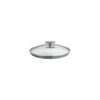Cristel Casteline/Mutine 5.5" Domed Glass Lid 2 Cristel Casteline/Mutine 5.5" Domed Glass Lid -Redel Cookware Shop cristel casteline 55 domed glass lid k14p 4cb4589d 6eb0 4723 9b6b ecdadf0a186f