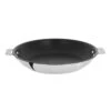 Cristel Casteline Removable Handle - 12" Non-Stick Frying Pan -Redel Cookware Shop cristel casteline removable handle 12 non stick frying pan p30qmpe de4625fd 7d33 43ef 91f8 98ae888a0c79