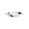 Cristel Casteline Removable Handle - 8" Stainless Steel Frying Pan -Redel Cookware Shop cristel casteline removable handle 8 stainless steel frying pan p20qmp a76c02aa 0cbc 4ac4 8ca3 f065b701f99e