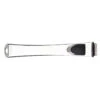 Cristel Casteline Stainless Steel Handle -Redel Cookware Shop cristel casteline stainless steel handle pcx 3083ea2b f070 4a19 8c0d 5d1178aaabc6