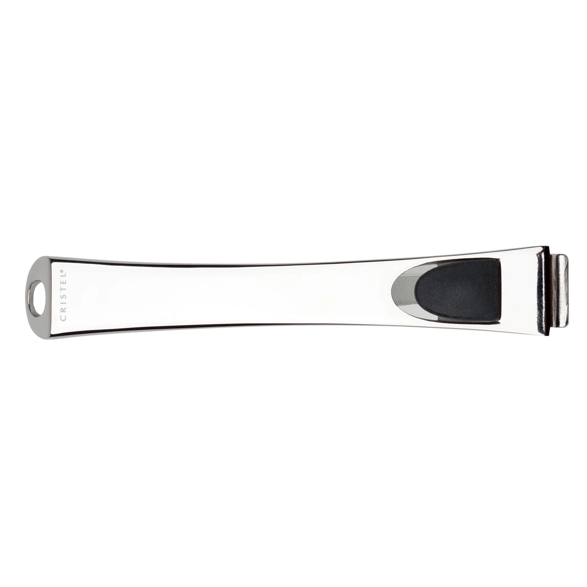 Cristel Casteline Stainless Steel Handle 3 Cristel Casteline Stainless Steel Handle