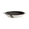 Cristel Strate Removable Handle - 10" Non-Stick Frying Pan 2 Cristel Strate Removable Handle - 10" Non-Stick Frying Pan -Redel Cookware Shop cristel strate removable handle 10 non stick frying pan p26qle 478d7eac 6fbf 40b5 85ed f6789fa3ed94