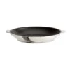 Cristel Strate Removable Handle - 11" Non-Stick Frying Pan -Redel Cookware Shop cristel strate removable handle 11 non stick frying pan p28qle f9bbb4dd 4548 417b 936c ac5233cbed3c