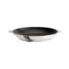 Cristel Strate Removable Handle - 9.5" Non-Stick Frying Pan -Redel Cookware Shop cristel strate removable handle 95 non stick frying pan p24qle 08b31ee9 1474 4d4c 9758 9c4e5c3931b4