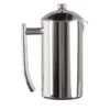 Frieling 23 Oz. French Press - Mirror Finish -Redel Cookware Shop frieling 23 oz french press mirror finish f0103