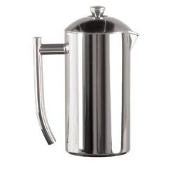 Frieling 23 Oz. French Press - Mirror Finish