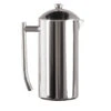 Frieling 36 Oz. French Press - Mirror Finish -Redel Cookware Shop frieling 36 oz french press mirror finish f0104
