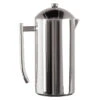 Frieling 44 Oz. French Press - Mirror Finish -Redel Cookware Shop frieling 44 oz french press mirror finish f0130