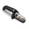 Global Ceramic Water Sharpener - Black 1 Global Ceramic Water Sharpener - Black -Redel Cookware Shop global ceramic water sharpener black g 91 bw