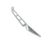 Global GS-10 - 5 1/2" Cheese Knife -Redel Cookware Shop global cheese knife gs 10