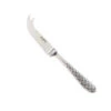 Global GTF-30 - 3" Cheese Knife -Redel Cookware Shop global cheese knife gtf 30